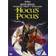 Hocus Pocus [DVD] [1993]